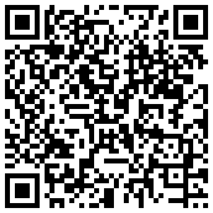 [무삭제] [야근 여과장의 사생활 무삭제] 야근으로 과장과 폭풍정사 무삭的二维码