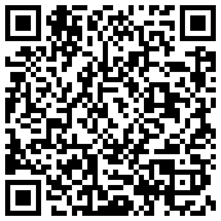 家庭摄像头偷拍录像合集第2期53V 亮点 女友给摸奶不给脱内裤真憋的二维码