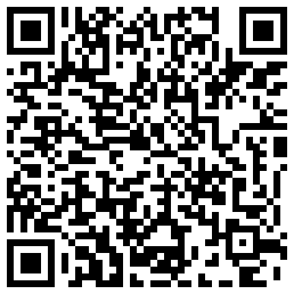 599695.xyz 奶子上有纹身的露脸小骚逼躺在床上发骚，道具不停抽插无毛白虎逼，自己舔奶子坐插道具，浪叫呻吟不止别错过的二维码