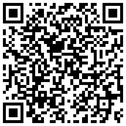 007711.xyz 中出内射颜值音乐老师气质高挑肤白貌美，床上音浪更是让人流连忘返人间尤物的二维码