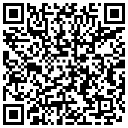 2024年10月麻豆BT最新域名 589529.xyz 宝贝粉丝庆生约会 换一套性感的短裙来诱惑他 秀了一段骚舞让他硬梆梆 粉丝超硬肉棒挺进我早已湿哒哒的小穴⋯身材壮硕把我扛在钢管上干好多姿势的二维码