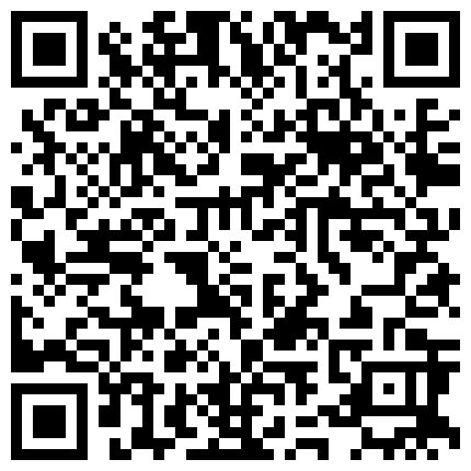 668800.xyz 91大爷重金约啪高素质风骚气质外围女模有点像是混血妹奶子又白又大黑丝大美腿啪啪娇嫩呻吟1080P无水印高清的二维码