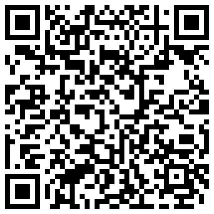 【91唐哥】全程记录刚认识的艺校校花约炮实录 黑丝一字马高难度猛操 射嘴口爆 高清1080P原版无水印的二维码