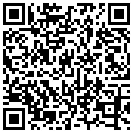 有钱老板挥重金约战外围小野模换2套情趣装透明肉丝娇小苗条身材抱起来干床上干到床下娇喘淫叫的二维码