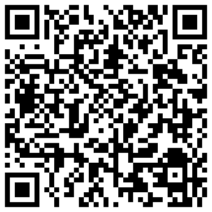 653998.xyz 师范大学校外同居学生情侣出租房自录造爱视频操一会缓一缓69然后接着操美女像是吃了春药一样骚的二维码