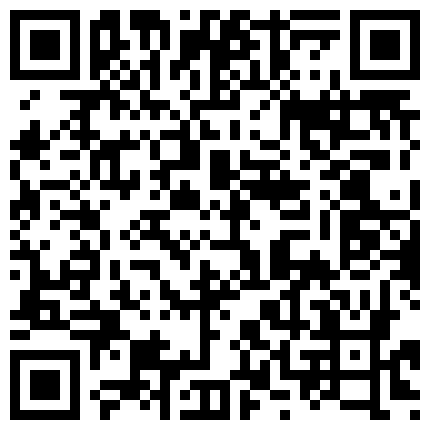 第一會所新片@SIS001@(BLACK_DICK)(BDD-022)黒人初解禁_黒人青姦_竹内紗里奈_28歳_白昼に犯される奇跡のエロボディ的二维码