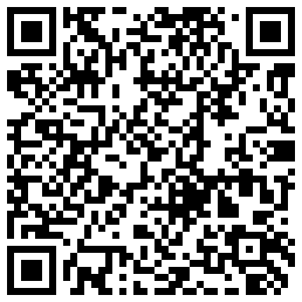 fqdy6688.com 家庭小旅馆老板房间装监控偷拍不道德性交易眼镜小哥下班嫖妓小姐手把手教他如何刷脸付款对白清晰的二维码