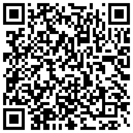 339966.xyz 【新年贺岁档】91国产痴汉系快递员强奸篇寂寞少妇网购情趣用品收货时被快递员强干1080P高清版的二维码