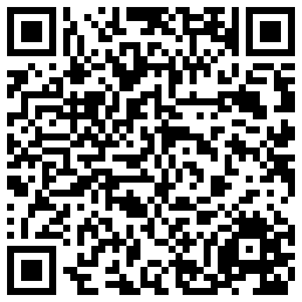 892632.xyz 最新国产剧情AV毕业之际对喜欢的他透露爱意送她回家来了一次分别炮无套内射淫荡对白中文字幕的二维码