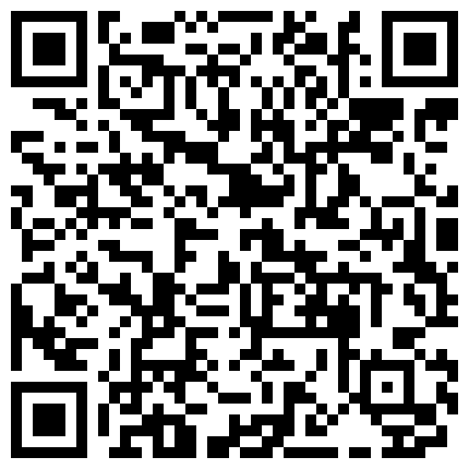 深圳的小按摩院 正在培训刚从富士康转来的超级清纯的技师 689全套服务太实惠了 很美的老技师手把手教她的二维码