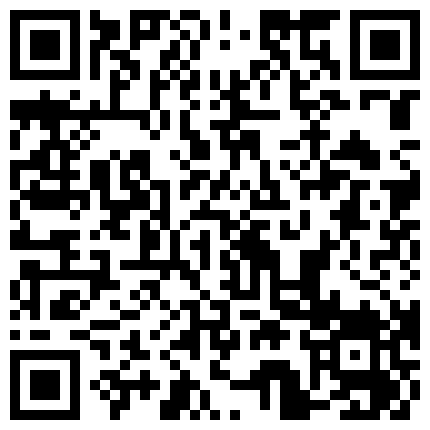 国产AV剧情【说好的热敷按摩 结果被篮球教练按出淫水做出各式各样羞耻的事】的二维码