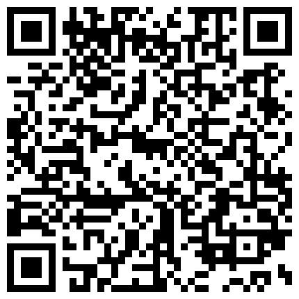 颜值不错美少妇养生私密保健直播大秀 身材高挑 激情自慰的二维码