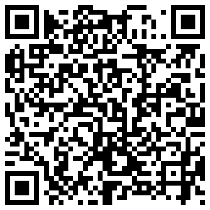 339966.xyz 躲在浴室窗外伺机偷窥刚下班的嫂子洗澡澡 一个不留神被她发现了的二维码