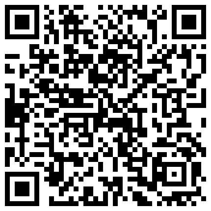 国产透视装TS张思妮夜宵摊露出，师傅在前边认真炒着夜宵，思妮在座位上专心的玩着鸡巴和奶子，精液都漏出来了 真激情！的二维码