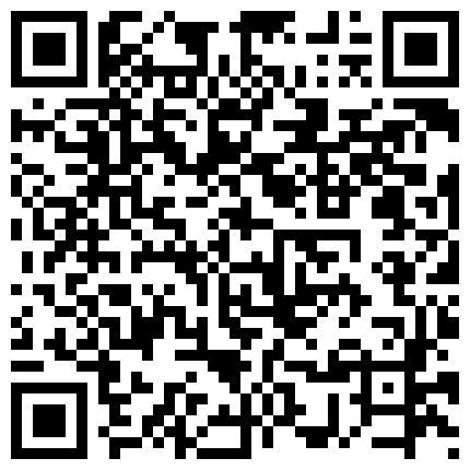 你快把套摘了吧，摘了更爽”端庄公务员极度反差，被我从楼道操到餐厅的二维码