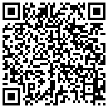 11 国产AV情景剧【快毕业了柔柔不及格拜托教授传授能顺利毕业的方法没想到教授能量这么强大】的二维码