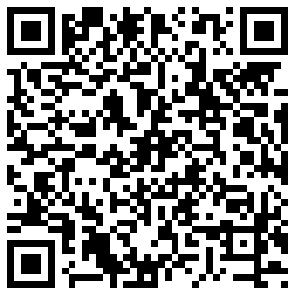 928652.xyz 流调查兵团迷妹算是了长相一般但是身很有料坚挺胸肥一线特别多肉肉的很想肏中内射的二维码