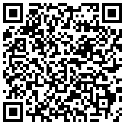 声音很嗲毛毛很多的妹子全裸按摩器自慰喷水第二部 按摩器跳弹玻璃黄瓜多种道具用上不要错过的二维码