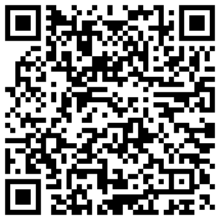 有钱老板桑拿会所包房叫了个卷发齐头帘好气质良家少妇开裆黑丝护士情趣装技术真不错而且很骚对白淫荡720P高清的二维码