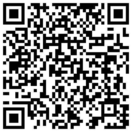 修身包臀裙小姐姐穿着高跟身材高挑性感，潇洒气质坐在腿上细细品尝吸允下体摩擦顶动好痒好爽快插【水印】的二维码