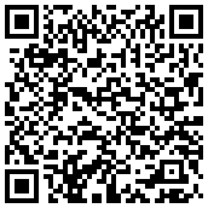 661188.xyz 外站新流出在室友浴室间放置摄像头偷窥姐们淋浴之后擦拭身体 身材美极了的二维码