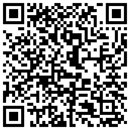 689895.xyz 看看小逼嫩不嫩，颜值很高的小妞真骚，撅着屁股给狼友看逼逼，淫声荡语互动撩骚听指挥，大道具插进小嫩逼的二维码