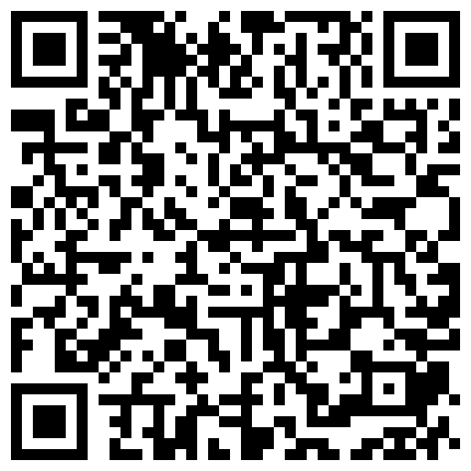 0355地区，厕所搞，听最后有同学人叫她的名字，‘没事，她吐嘞，有纸有纸‘，卧槽，边回应边操逼， 牛人！的二维码