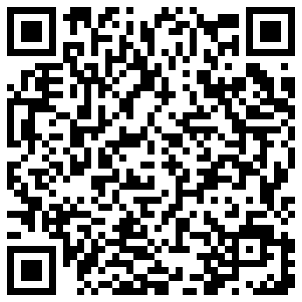 网红萝莉福利姬萌白酱之欲望丝带 一根蕾丝带子就能遮住的极品白虎馒头嫩逼 少女的完美身体全部露出的二维码