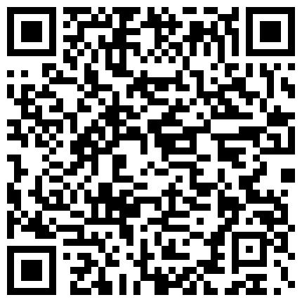 rh2048.com220913亲子丼爸妈做爱被两个儿子发现顺便教性教育1的二维码