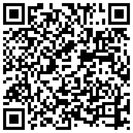 339966.xyz NSFF03嫂子的小秘密 家里经济困难下海到洗浴桑拿会所兼职做女技师出卖肉体 女神菲菲的二维码