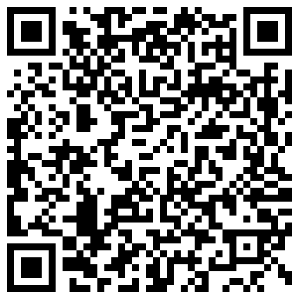 332299.xyz 地铁商场贴身极限偸拍数位小姐姐裙内碰到几位超骚的反差婊不穿内裤真空露逼出门以为裙子长就没事了的二维码