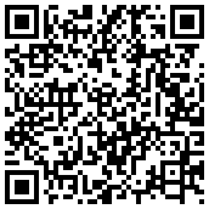 2024年11月麻豆BT最新域名 335358.xyz 《足疗按摩摸小粉灯》村长下午扫街路边足浴按摩小店300块搞了店里的两个身材不错的按摩妹的二维码