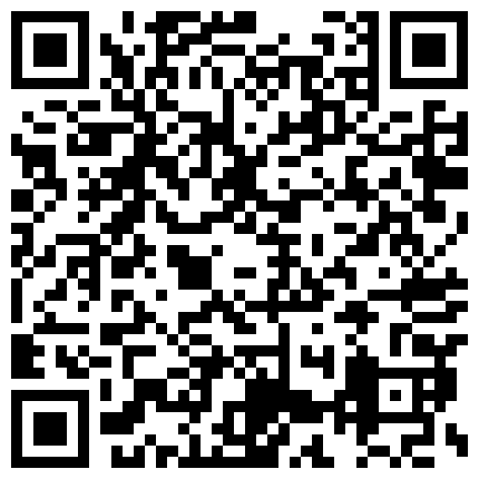 重口主播全程露脸大秀直播双插道具，淫声浪语刺激你的感官，玩点你没见过的深喉假几把到干呕，灌肠像尿一样喷出来的二维码