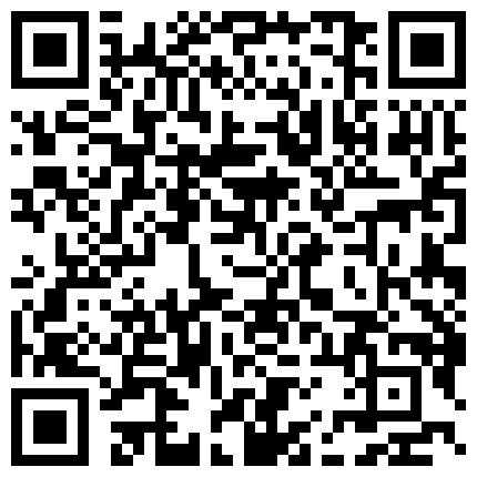 国产TS系列高颜值网红脸的金娜娜健身教练激情啪啪 淫叫不断说“插的好深啊”的二维码