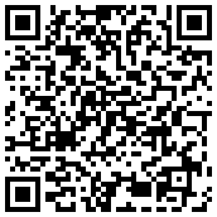 658322.xyz 91呆哥系列008-情趣日本睡衣一边聊电话一边吃鸡巴的二维码