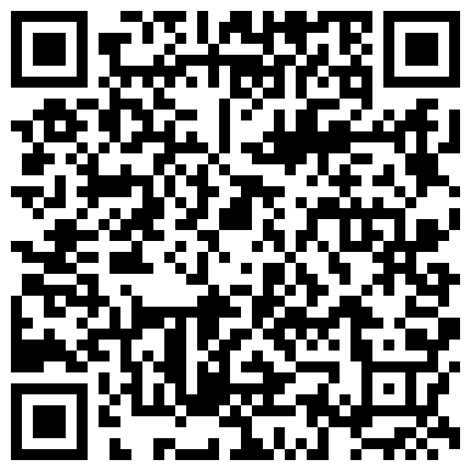 365.Days.This.Day.2022.P.WEB-DLRip.14OOMB.avi的二维码