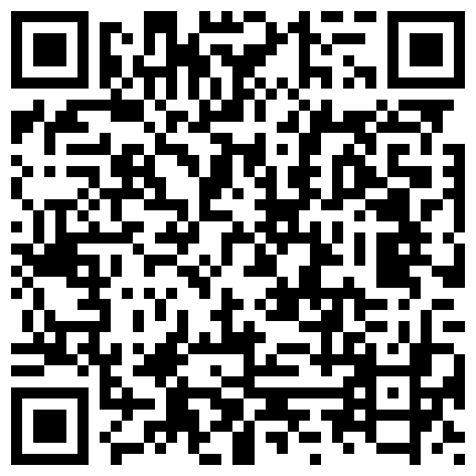 253239.xyz 顶推重磅福利，大神高价自购海角万人追踪反差婊【胡九万（原小芳姐姐）】最全合集，性奴调教啪啪各种花样，秒懂下的二维码