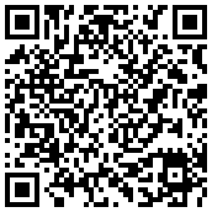 332299.xyz 超级丝袜控180大长腿女神 苹果 我的室友 御姐肉丝换装诱惑 蜂腰翘臀爆肏蜜穴 爆射丝袜玉足的二维码