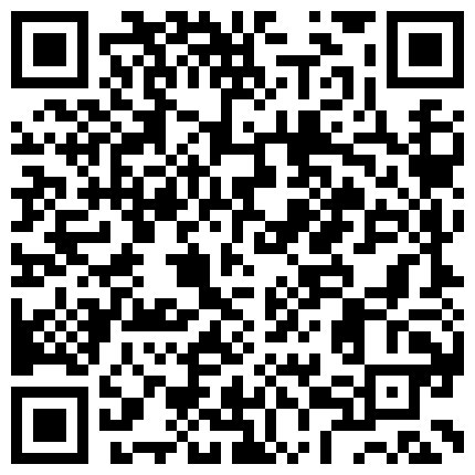 659388.xyz 呻吟很给力的情趣酒店水滴监控TP光头老汉和情妇激情啪啪 把她搞得欲仙欲死表情销魂性欲满足的神态的二维码