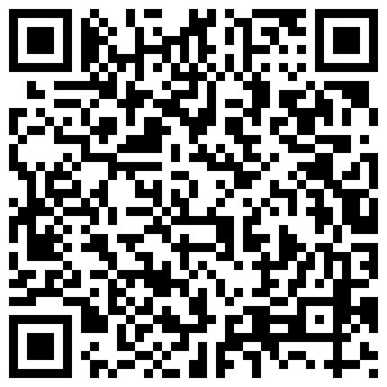 11.06.11.Once.Upon.A.Time.In.China.And.America.1997.BD.REMUX.H264.THD.DD51.DAudio.Mysilu的二维码