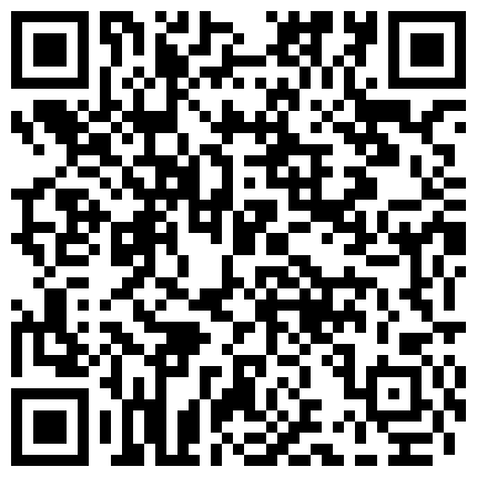 最美CD小薰回归，冬天漂漂亮亮，逛街到一个公园，四处翘盼，褪下丝袜，鸡鸡早已想射射，大白天，紧张，喷射！的二维码