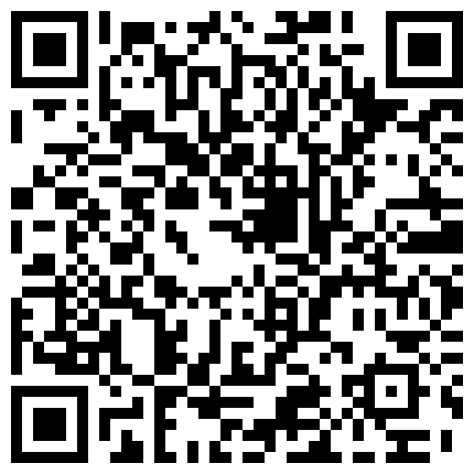 [EMD][NEEDLESS][01-24][GB_BIG][X264_AAC]的二维码