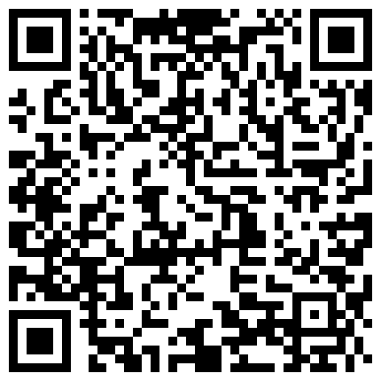 262269.xyz 清明从乡下回省城，晚上在路边小骚母狗阿姨就想要，把车停好下车满足她，周围黑乎乎青蛙虫子叫，害怕又刺激！的二维码