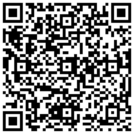 曾火爆整个网络的艺校舞蹈系美眉应聘系列高颜值肥臀美乳妙龄少女脱衣表演及形体展示完整版的二维码