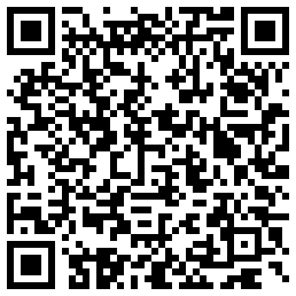 嫩妹主播直播大秀 搔首弄姿跳民族舞蹈 然后自慰插穴的二维码