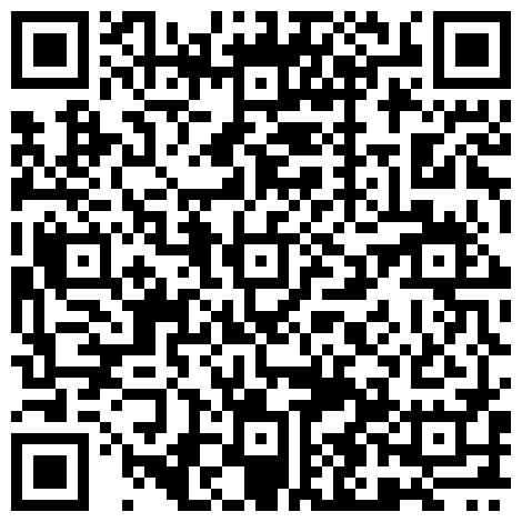 生化危机6.终章(国英双语).Resident.Evil.The.Final.Chapter.2016.1080p.10bit.BluRay.AAC.7.1.AC3.2Audios.x265.HEVC－MAZJW[RePacked]【3.8GB】.mkv的二维码