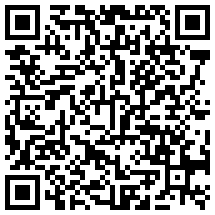 659388.xyz 东北哈尔滨牛逼约炮大神joker高价付费翻车群内部福利视频整理集 模特外围好多反差婊的二维码