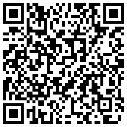 少 婦 的 誘 惑 ， 道 具 把 騷 逼 玩 弄 得 淫 水 直 流 ， 暴 力 草 嘴 口 交 深 喉的二维码