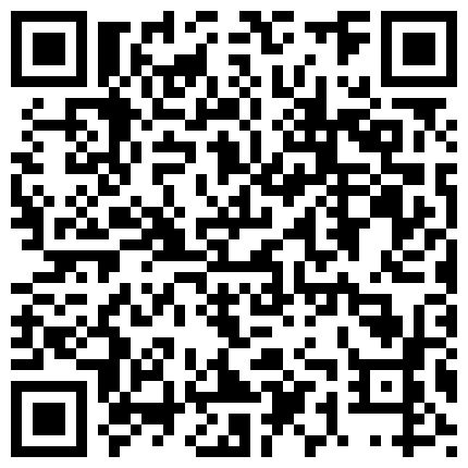 韩国BJ漂亮女主播身上抹油穿透视情趣装扣逼跳蛋自慰给你听声音的二维码