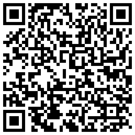 661188.xyz 太原黑丝公务员小骚妇 骚到极致插死你个骚逼的二维码